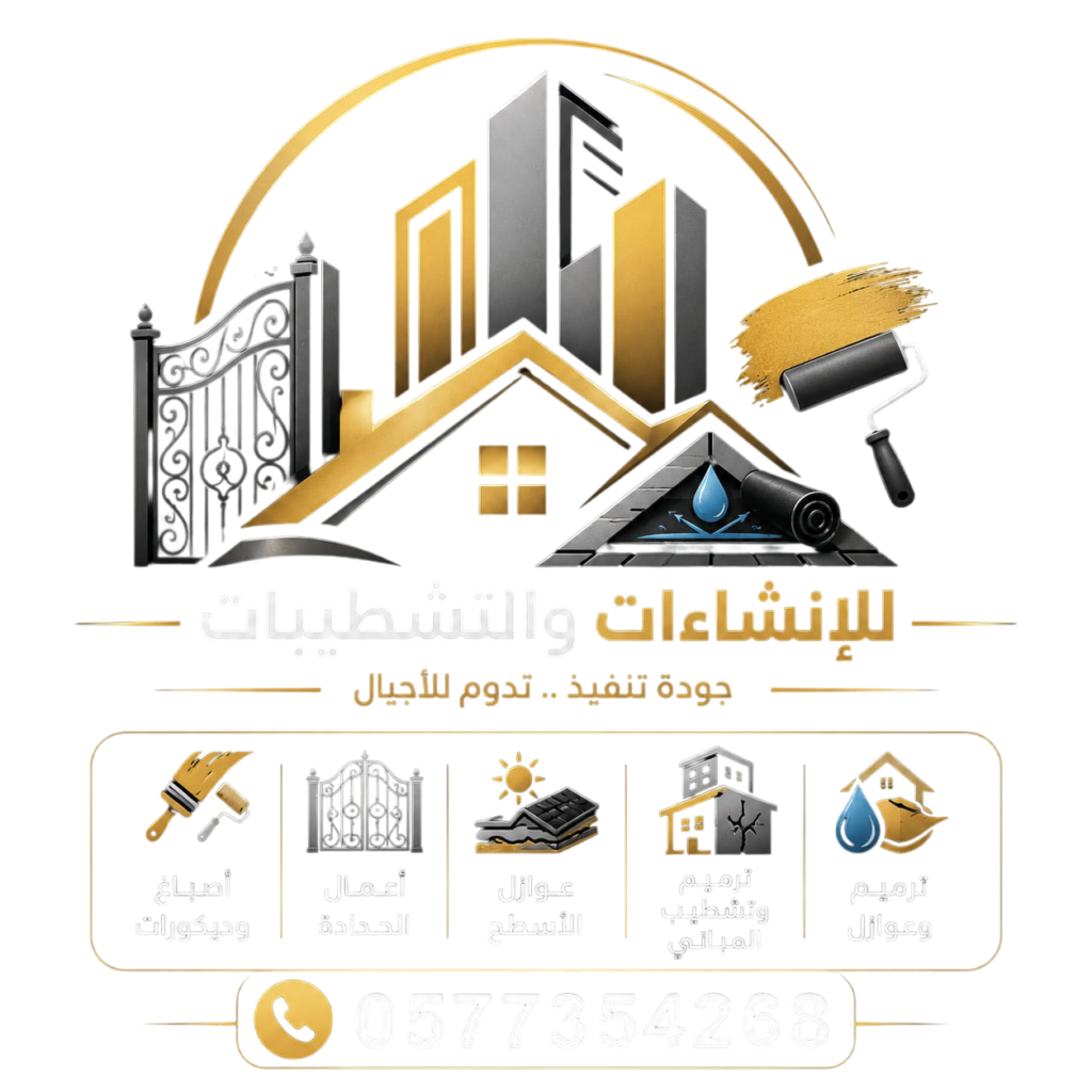 whatsapp image 2026 06 30 at 8.17.50 pm photoroom