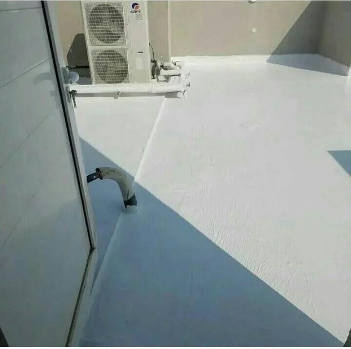 whatsapp image 2026 06 30 at 9.10.09 pm
